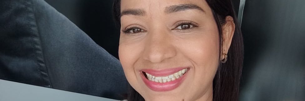 gracielas06's profile banner image