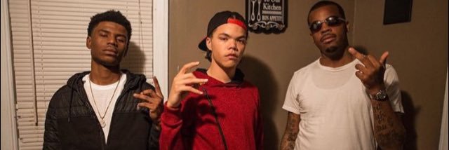 677streets's profile banner image