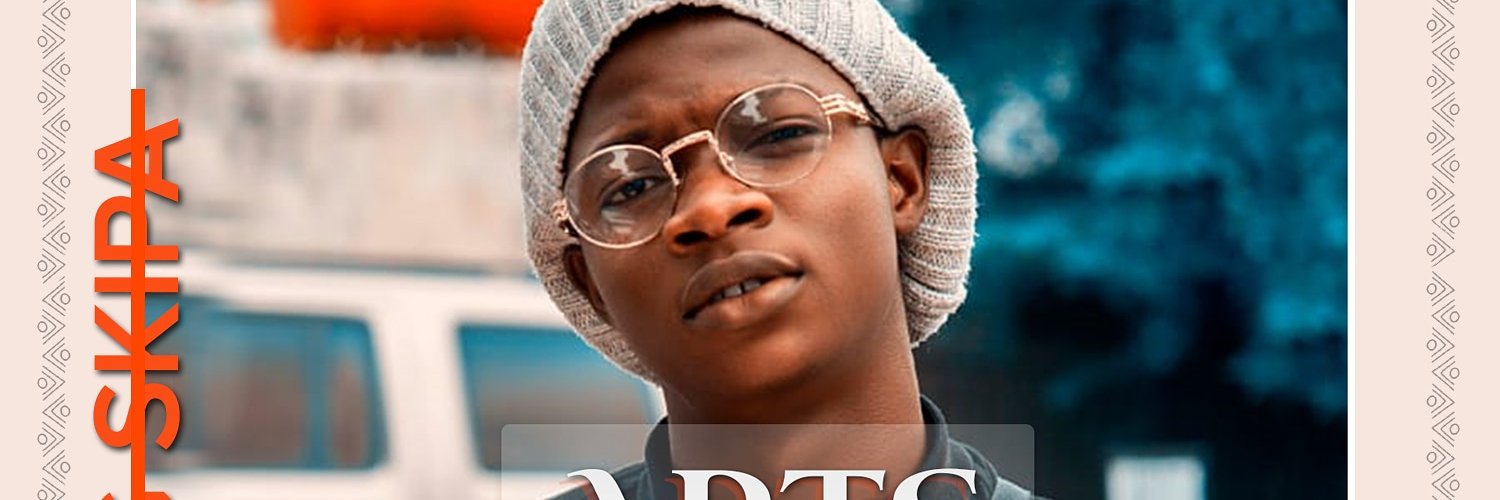 iamskipa's profile banner image
