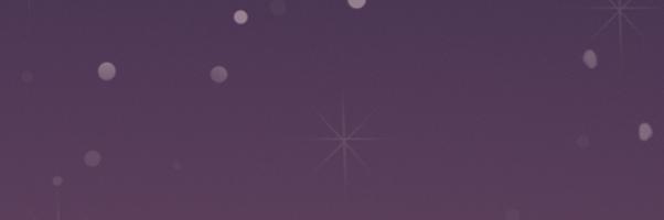 ULectura's profile banner image