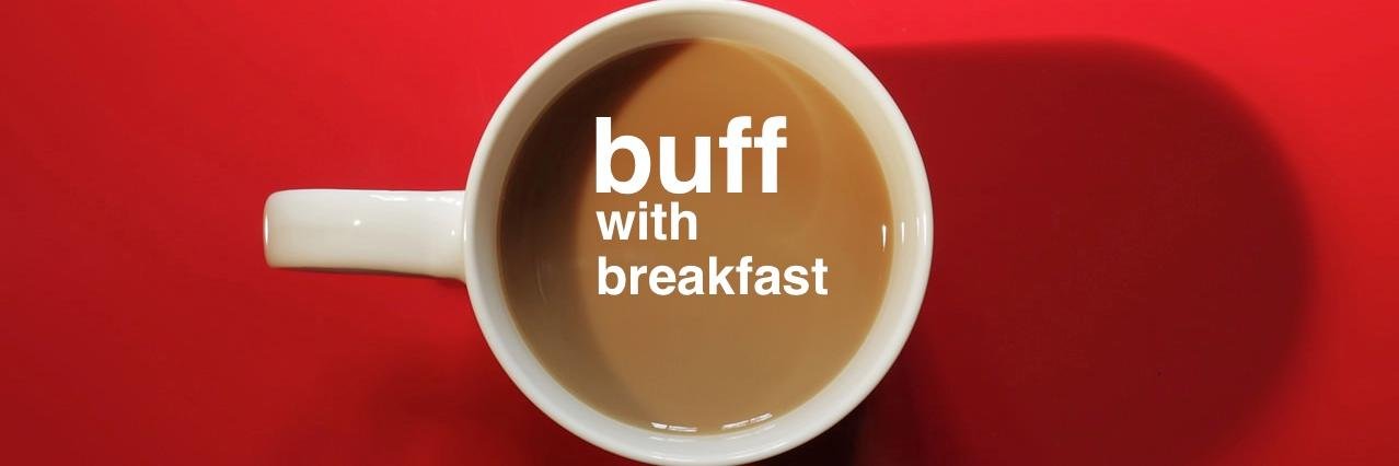 buffyourlife's profile banner image