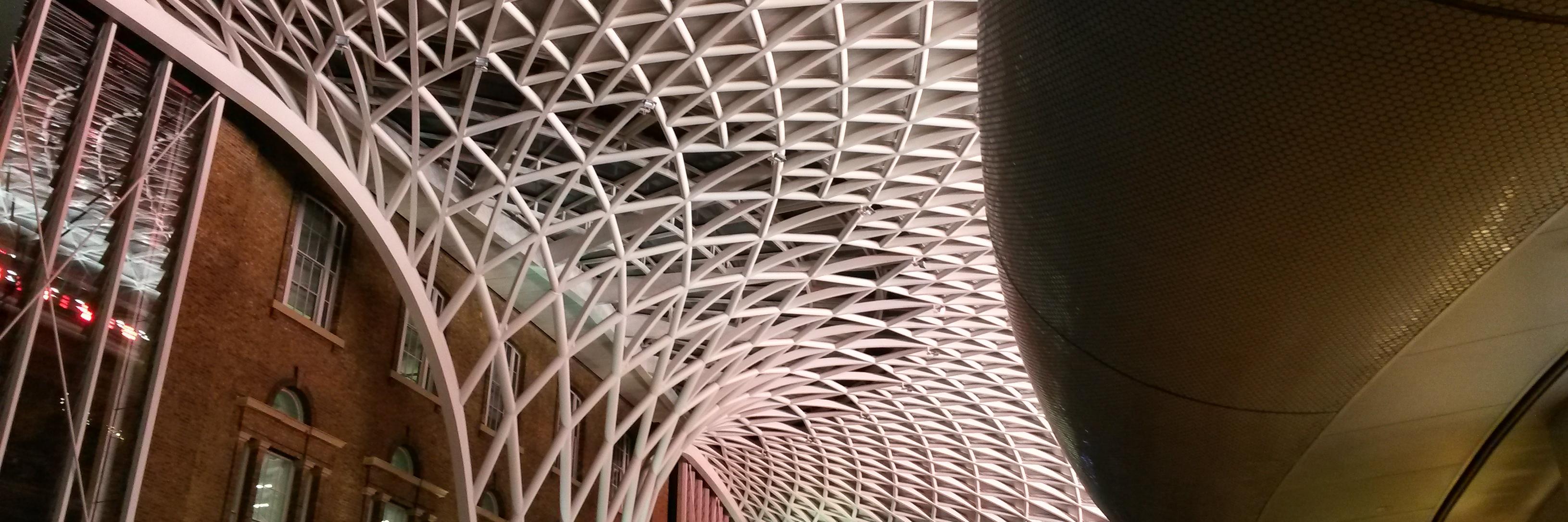 LondonSurveying's profile banner image