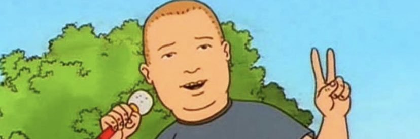 TannerComedy's profile banner image