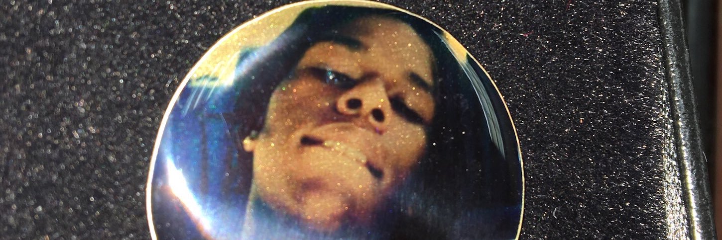 StuntMannFred's profile banner image