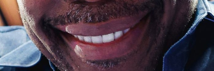 JAM_J7's profile banner image