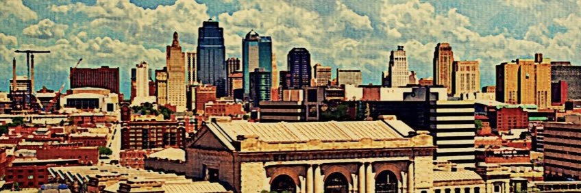 Tomjporto's profile banner image