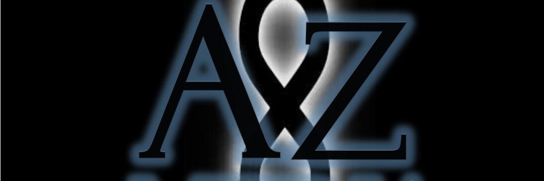 AzMedia's profile banner image