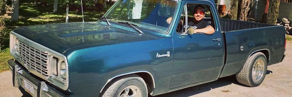 edgardlsantos's profile banner image