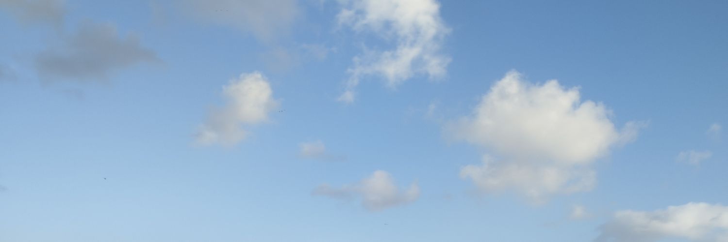 keyzure's profile banner image