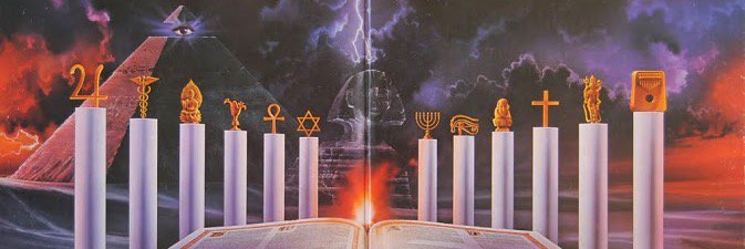 コズミック™ banner