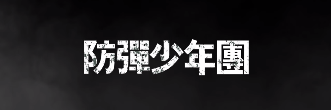 evripadiseyno's profile banner image