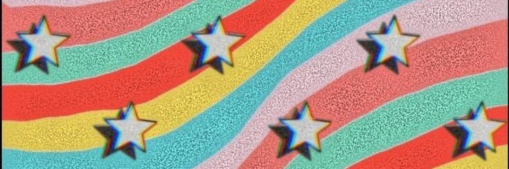 _natsm's profile banner image