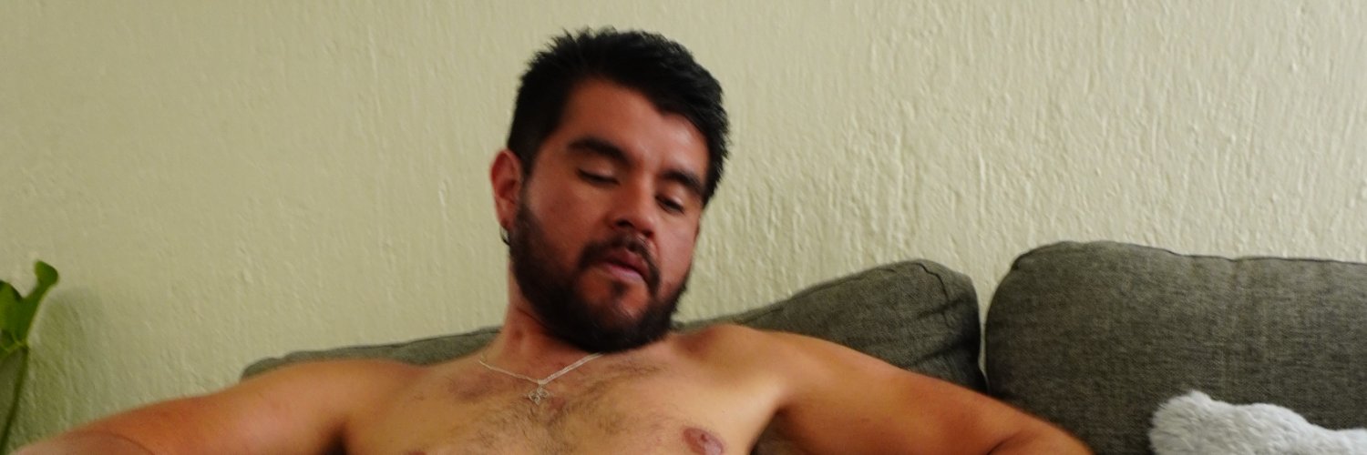 UberJavisJara's profile banner image