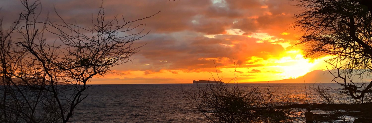 jschmidt2233's profile banner image