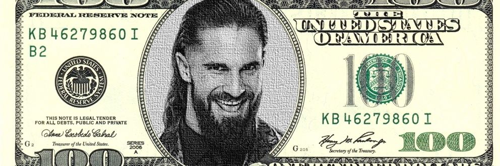 Jack banner