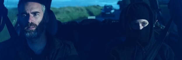 FredaBrox's profile banner image