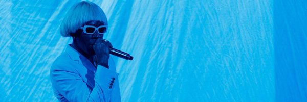 BIGD2938 Profile Banner