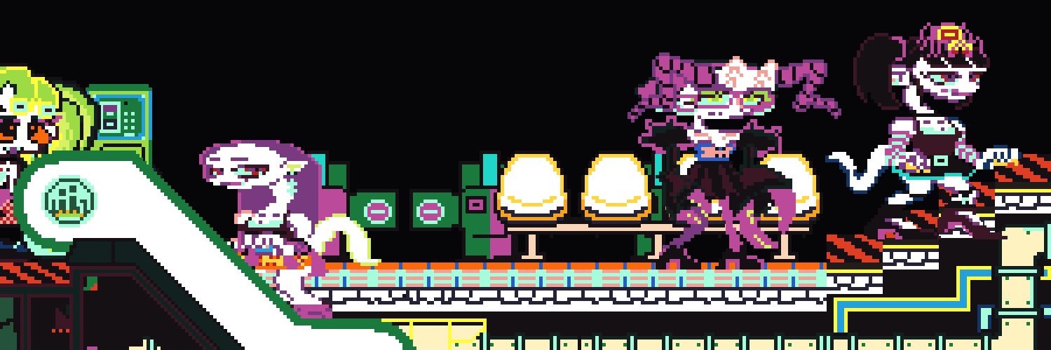 𝕦𝕜𝕚𝕤𝕙𝕜𝕒 banner