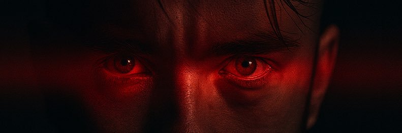 AndrewNaeMac's profile banner image