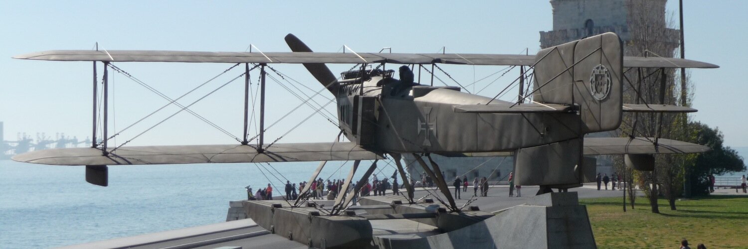 Fred Allen Censored Fringe Minority Member🇨🇦 banner