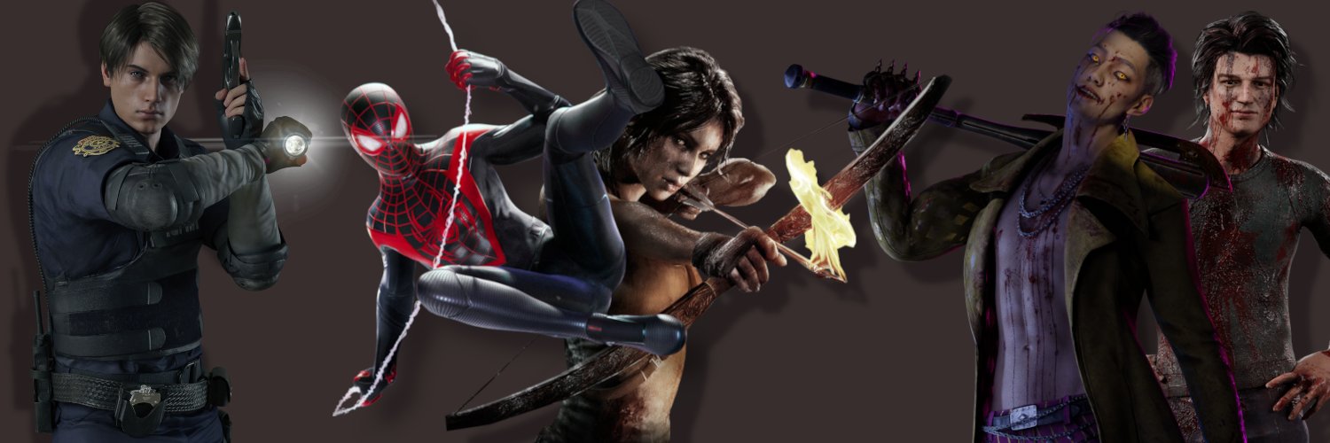 Love, Fwelix (Bychance's Version) banner