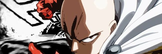 izzomania's profile banner image