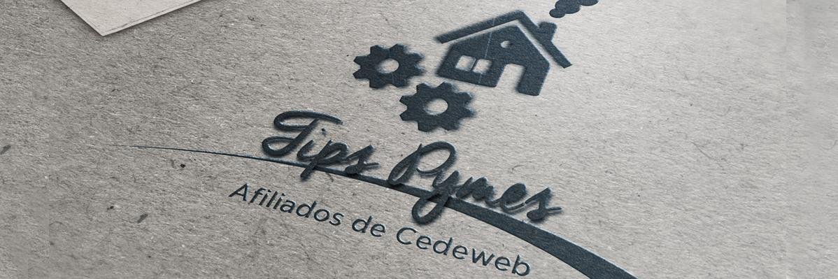 tipsparapymes's profile banner image
