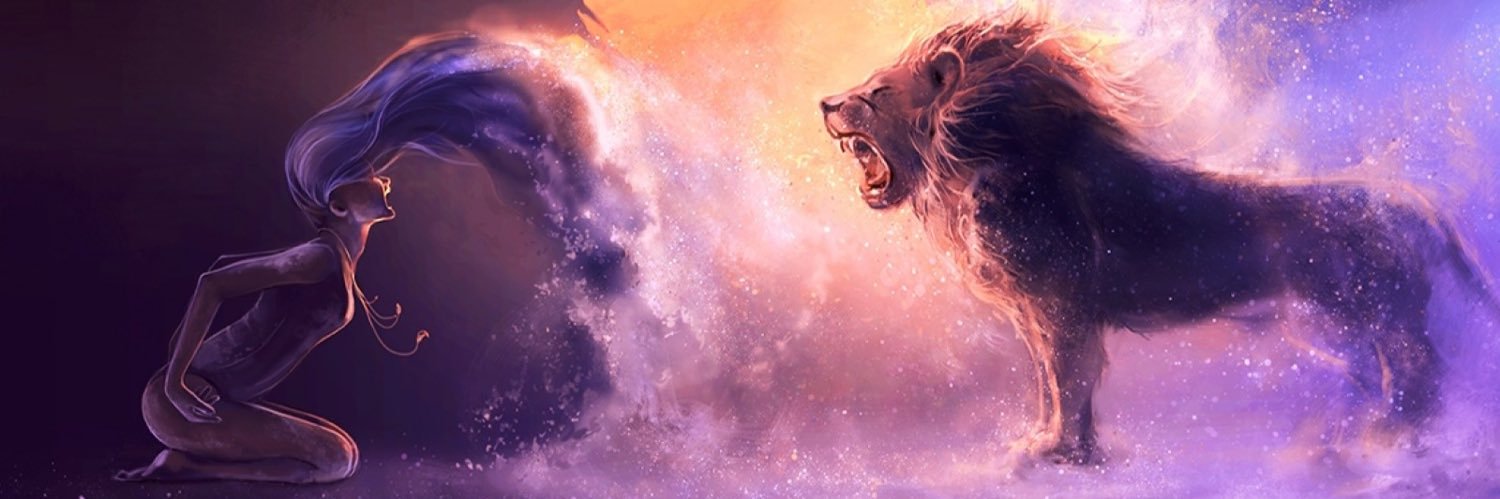 kylemartinez410's profile banner image