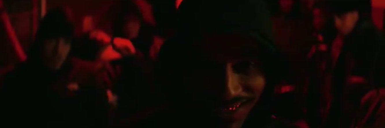skanonnnn's profile banner image