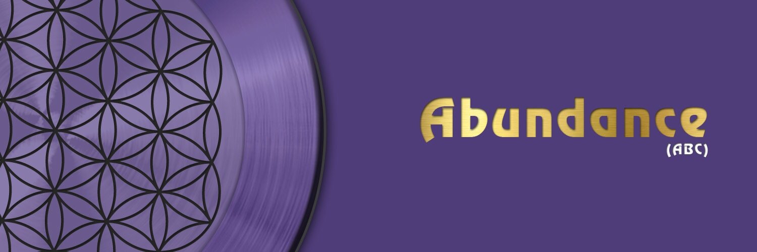 ABC_Coin's profile banner image
