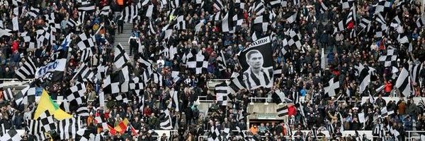 michaelmajjo Profile Banner