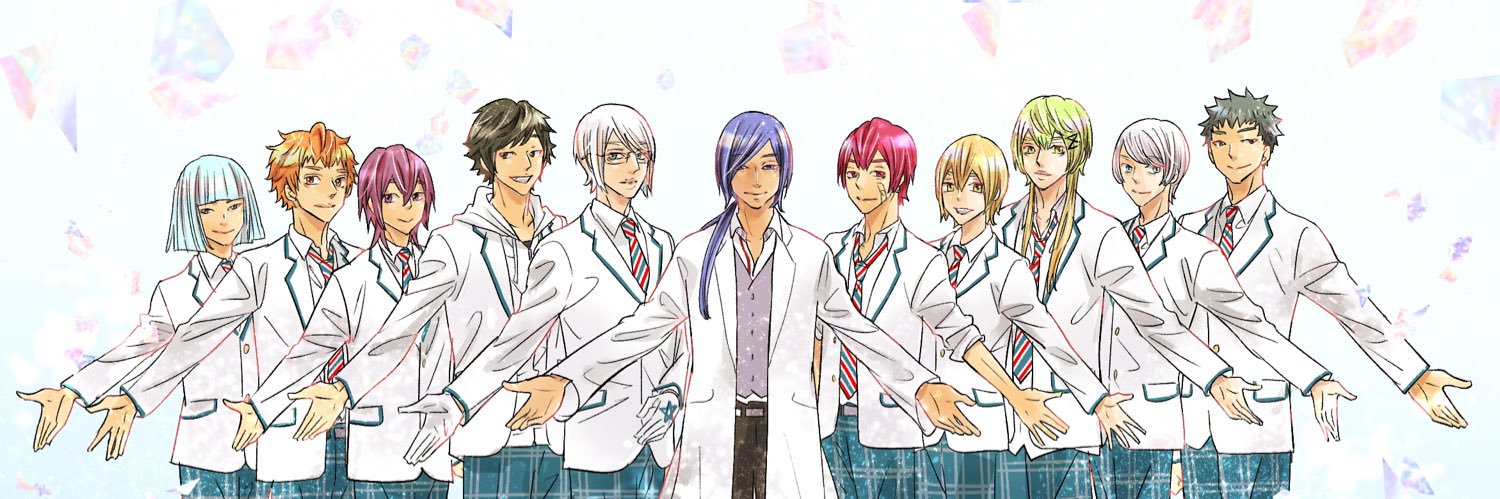 tax2_ars's profile banner image