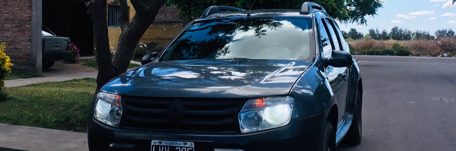 AcosstaTomas's profile banner image