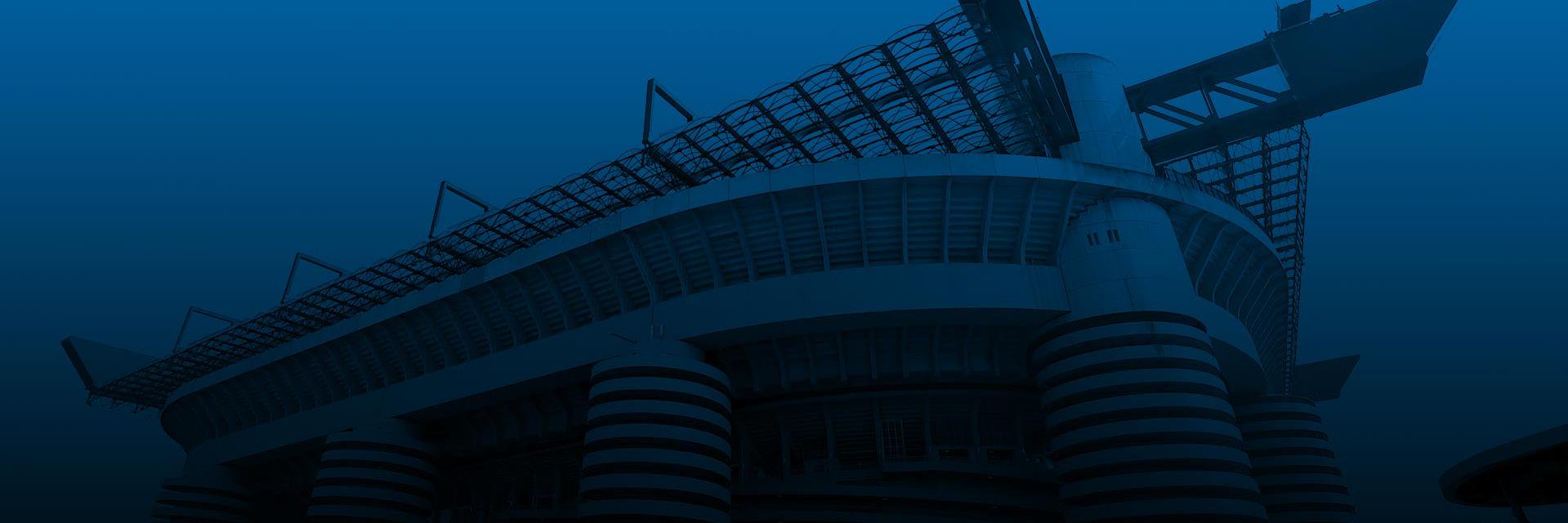 iczofingen's profile banner image