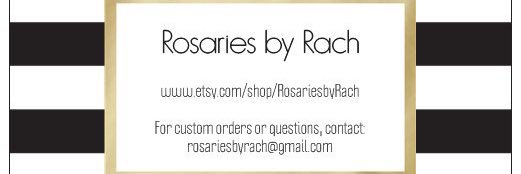 ym_rachelle's profile banner image