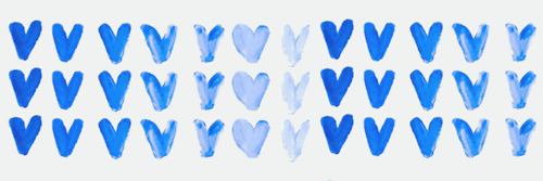 nashngclgdr's profile banner image