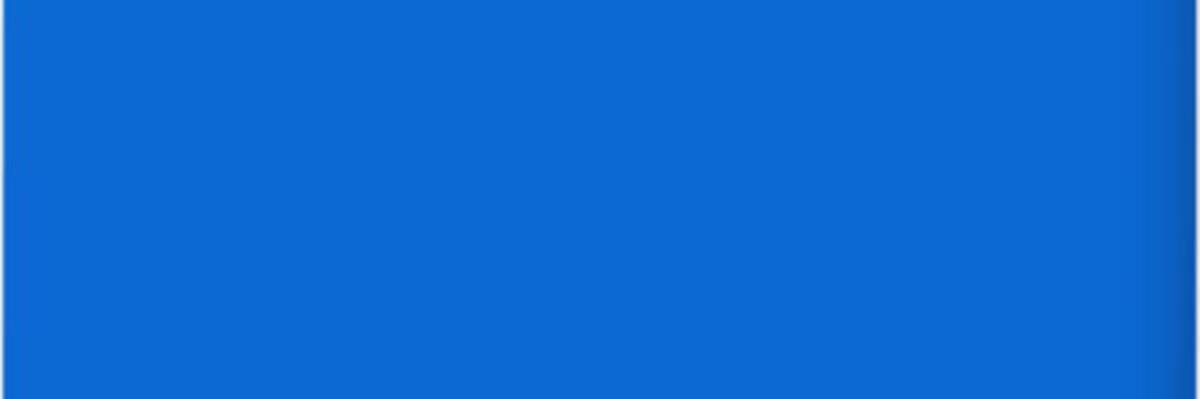 GapJ_art's profile banner image