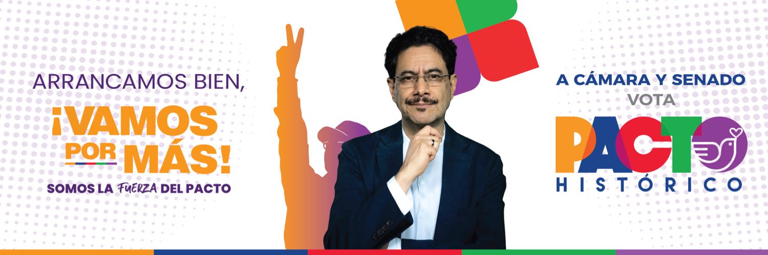 Donka Atanassova Iakimova banner