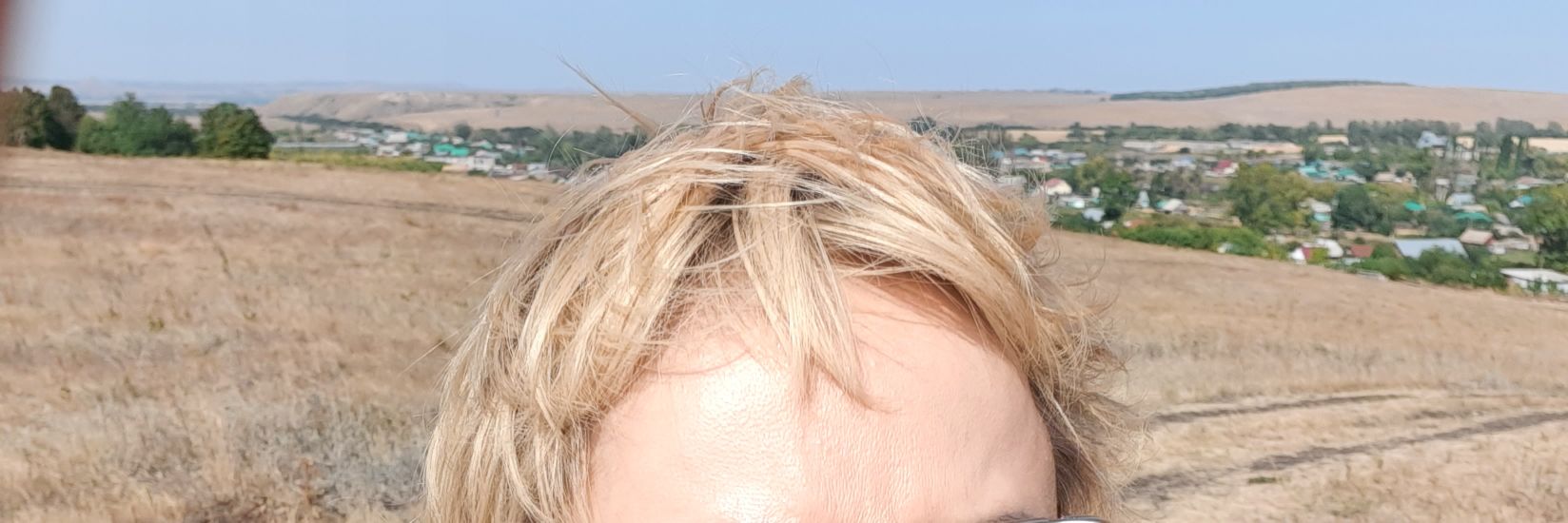 LimaLowchy's profile banner image