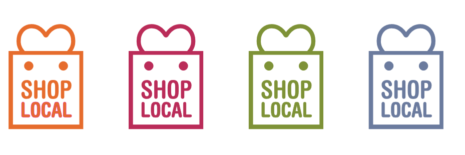 lovebeinglocal's profile banner image