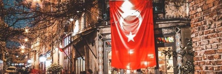 hyrybas's profile banner image