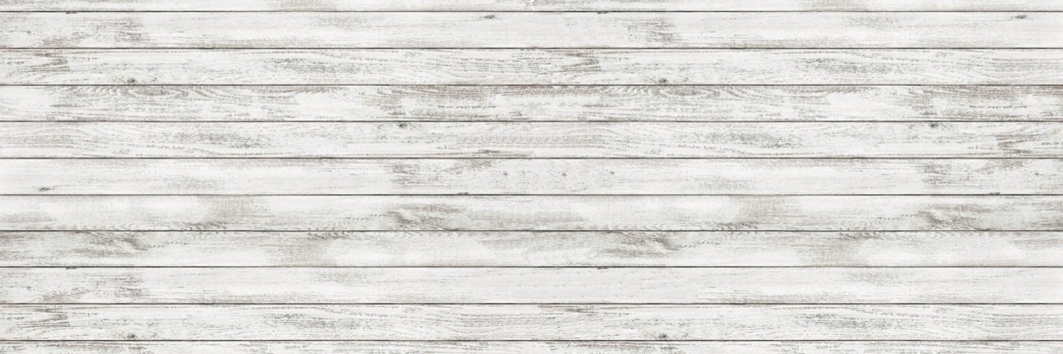 nailstream's profile banner image