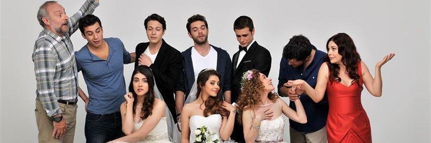 kg_teyzos's profile banner image
