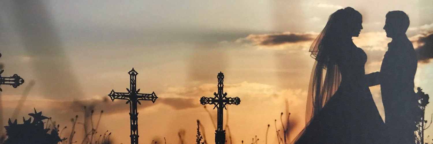 LouhhLou's profile banner image