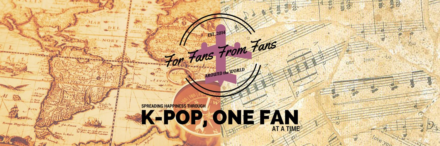 ForFansFromFans's profile banner image