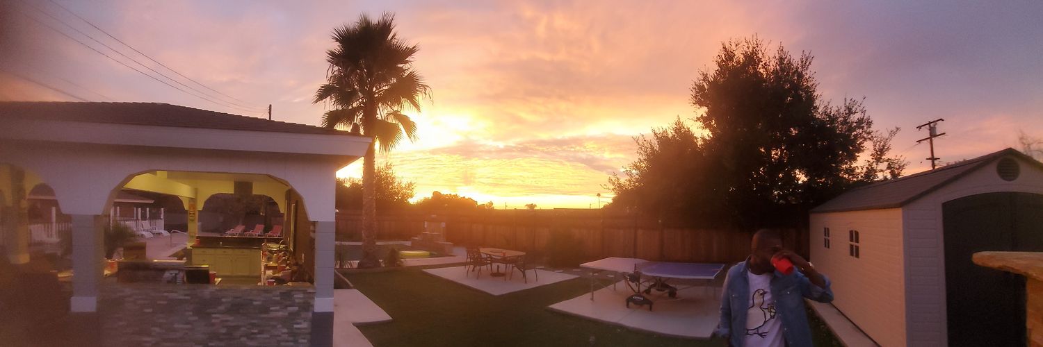 FishingHunting&EarthyGoals banner