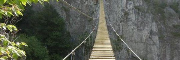 MrB_PRM Profile Banner