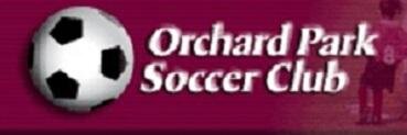 opsoccerweb's profile banner image