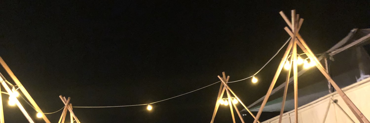 baturgutt's profile banner image