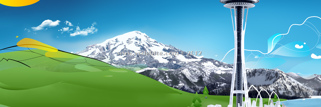 alfozan_tec's profile banner image